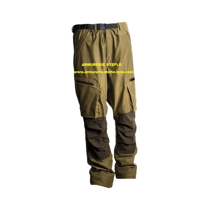 Pantalon Pintail Explorer RIDGELINE