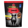 Black Fire attractif sanglier Invisible 1,5kg