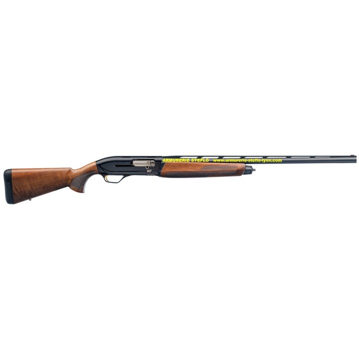 Browning Maxus II Hunter - 12/76 - invector +