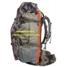 Sac Stone 65 Camo Viper - Markhor