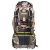 Sac Stone 65 Camo Viper - Markhor
