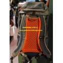 Sac Eagle 25L Vert - Markhor