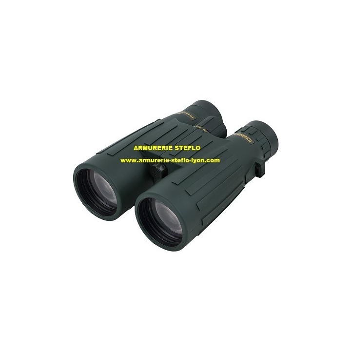 Jumelles Steiner Observer - 8x56