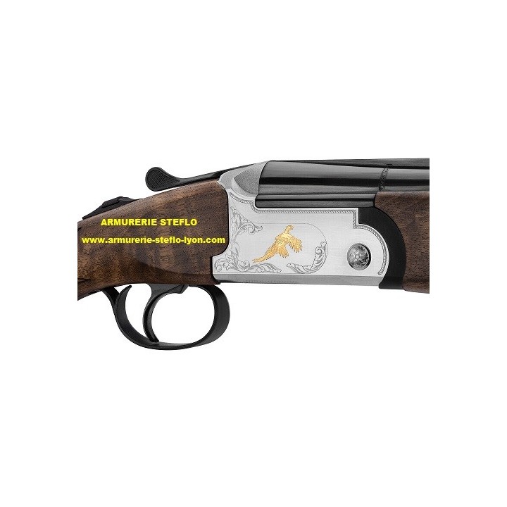 Fair Premier ergal 20/76 - 68cm - MC - MD