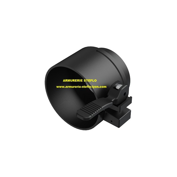 Hikmicro bague d'adaptation Thunder 55/59mm