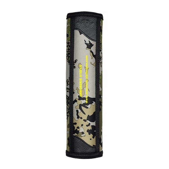 Chaussette Blaser HunTec pour silencieux