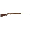 Beretta Bellmonte II Brown - 12/76 - 71cm