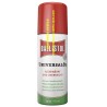 Huile Ballistol spray 50ml