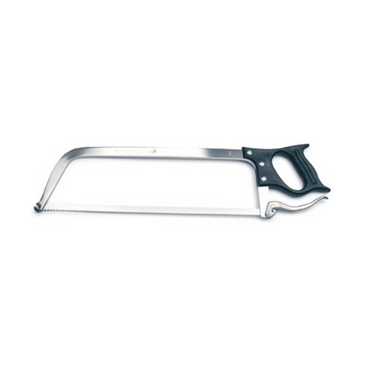 scie de boucher-armurerie-steflo