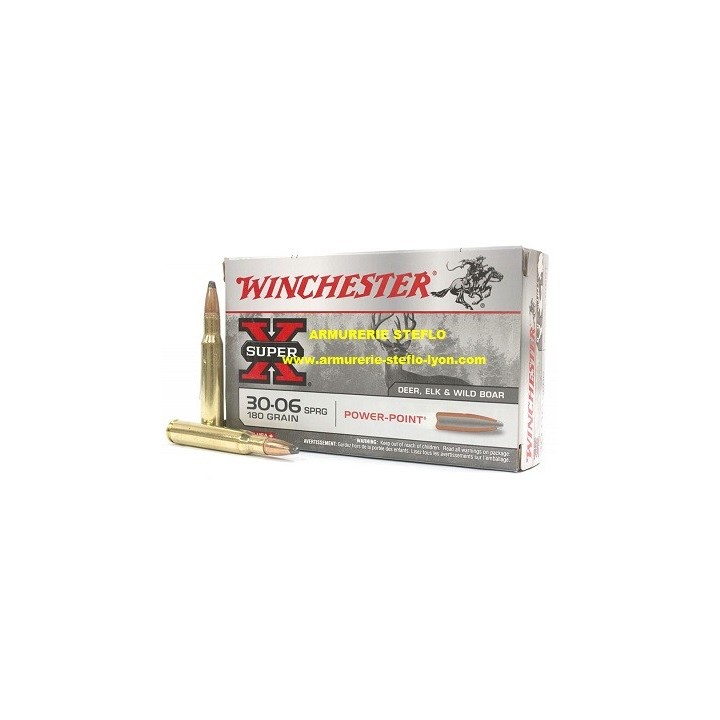 Pack Prêt à chasser Savage Axis XP + Weaver 3-9x40