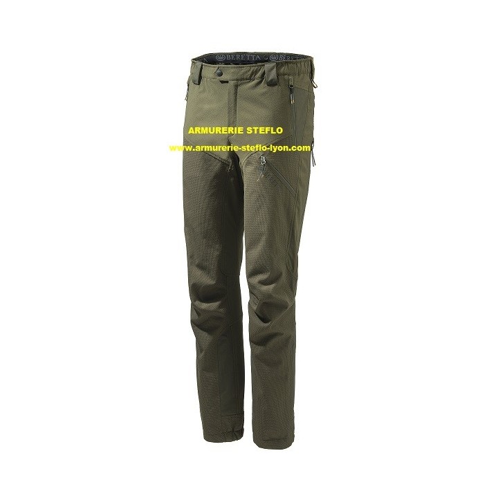 Pantalon Thorn resistant Evo BERETTA