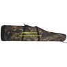 Fourreau carabine camo 130cm