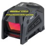 Point rouge Steiner MPS Micro Pistol Sight