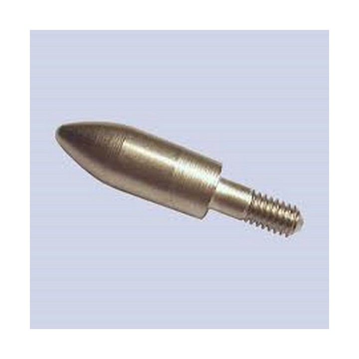 Pointe EASTON ACE à visser-archerie-steflo