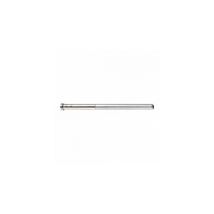 Insert EASTON ACE-archerie-steflo