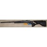 Blaser Kipplauf K95 Ultimate