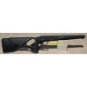 Carcasse Blaser R8 Ultimate Marron Trou de Pouce Synthétique Gaucher