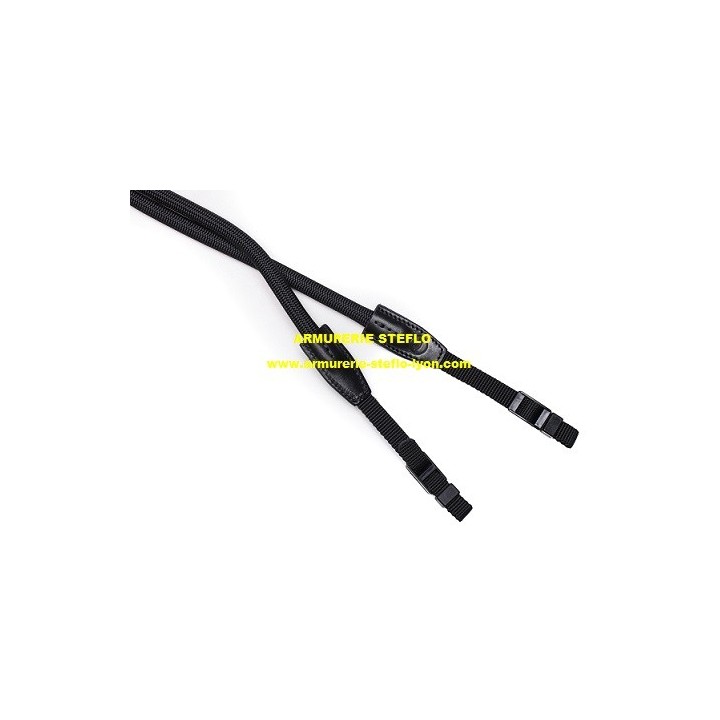 Sangle ronde jumelles 126cm - Leica