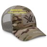 Casquette Counterforce camo VORTEX