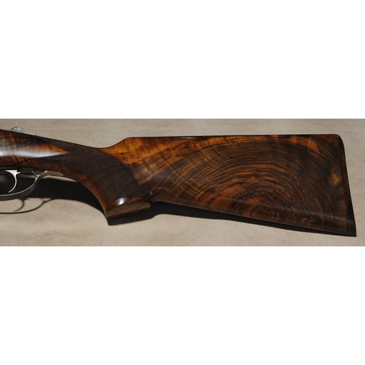 Chapuis Super Orion C35 Light RD - 12/76 - 70cm - MD - éjecteurs - 1/4 et 1/2