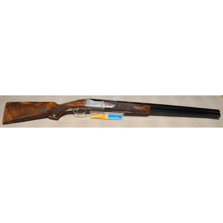 Chapuis Super Orion C35 Light RD - 12/76 - 70cm - MD - éjecteurs - 1/4 et 1/2