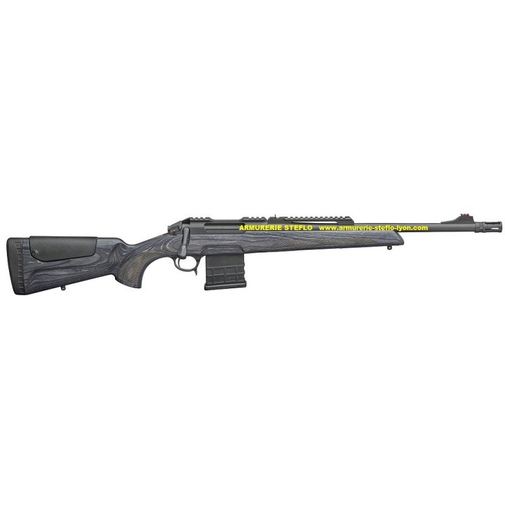 Sabatti Rover Scout 46 cm - 308W