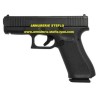 Glock 45 MOS - 9x19