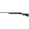 Winchester SX4 Composite Gaucher - 12/89 - 76cm - Invector +