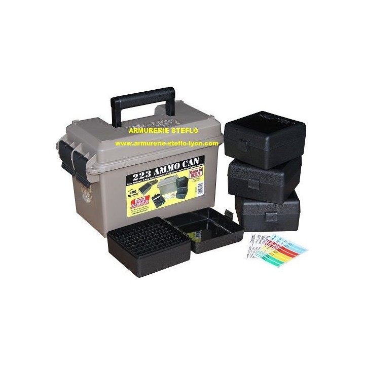 MTM Rangement cal . 223 (x400)