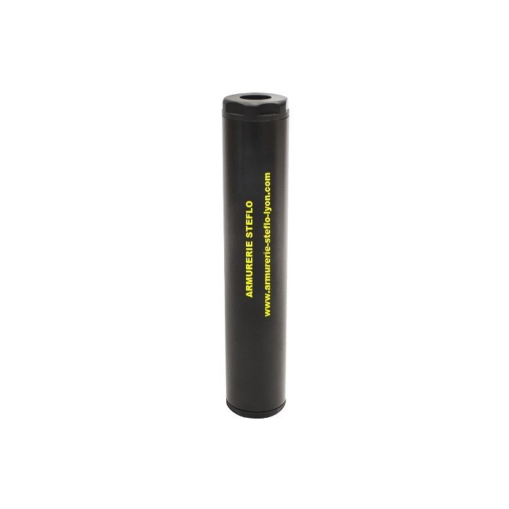 MDS Ase Utra ECOi Rimfire