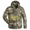 Veste Furudal Retriever Active camo PINEWOOD