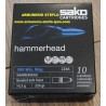 Sako 300WM Hammerhead SP - 14,3g/220grs - (x10)
