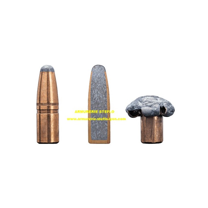 Sako 7RM Hammerhead SP - 11g/170grs - (x20)