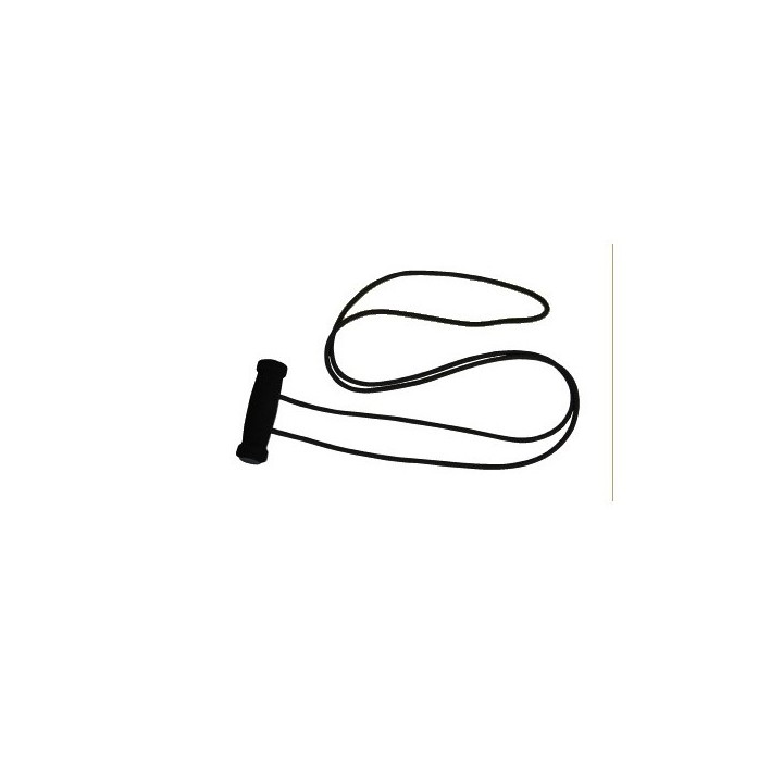 tire gibier-armurerie-steflo