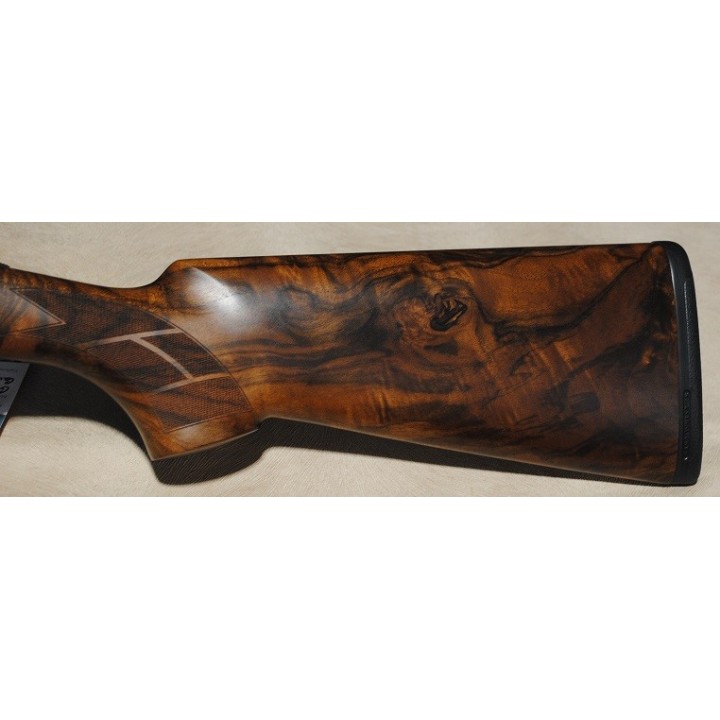 Superposé Beretta Ultraleggero - Grade 3 - 71cm - MD - CI