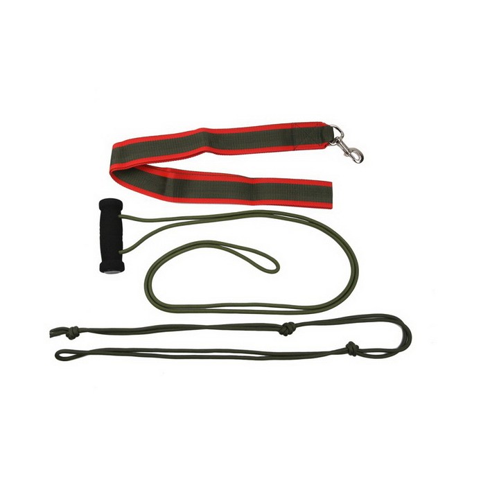 tire gibier main+sangle de corps-armurerie-steflo