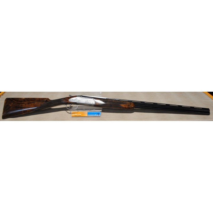 Chapuis C140 Artisan 20/76 - 76cm - gravé main - MD