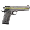 Girsan Luger MC 1911 S9 Match Tungsten - 9x19