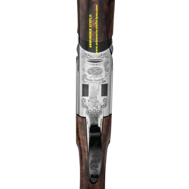 Fair Express Faux corps 8x57JRS - 55cm - MD