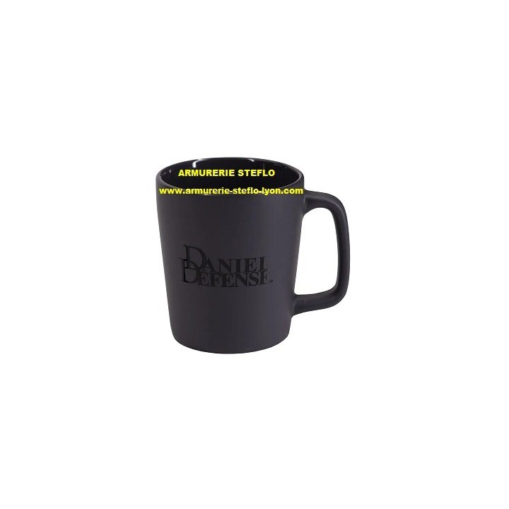 Mug Daniel Defense