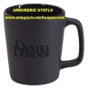 Mug Daniel Defense