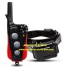 Collier de dressage Dogtra iQ+ 400m - 1 chien