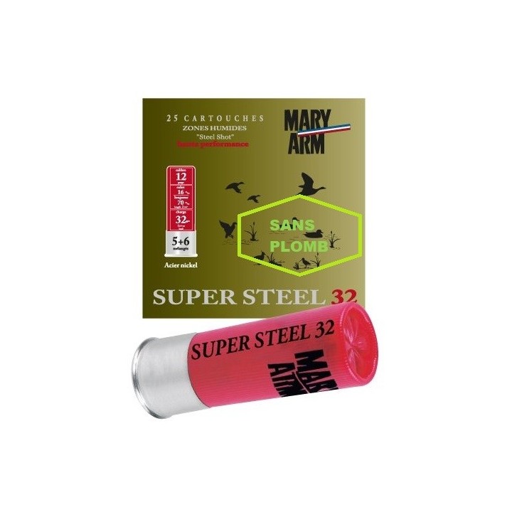 Super_steel_32_armurerie-steflo