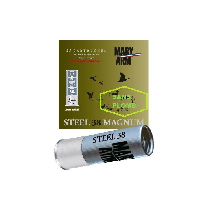 Steel_38_mag-armurerie-steflo