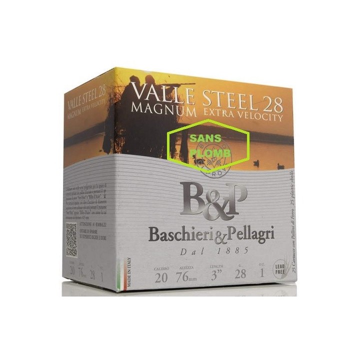 valle-steel-magnum-28-cal-20armurerie-steflo-