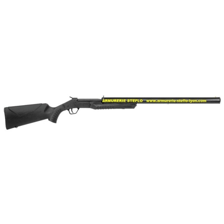 Rossi Montenegro Silence 410 Mag - 71cm