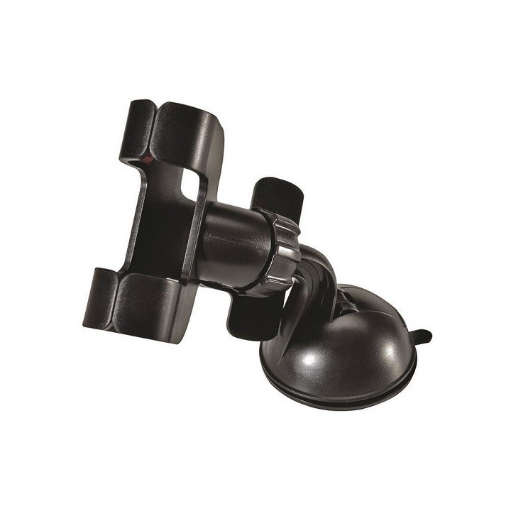 Support ventouse pour GPS Garmin