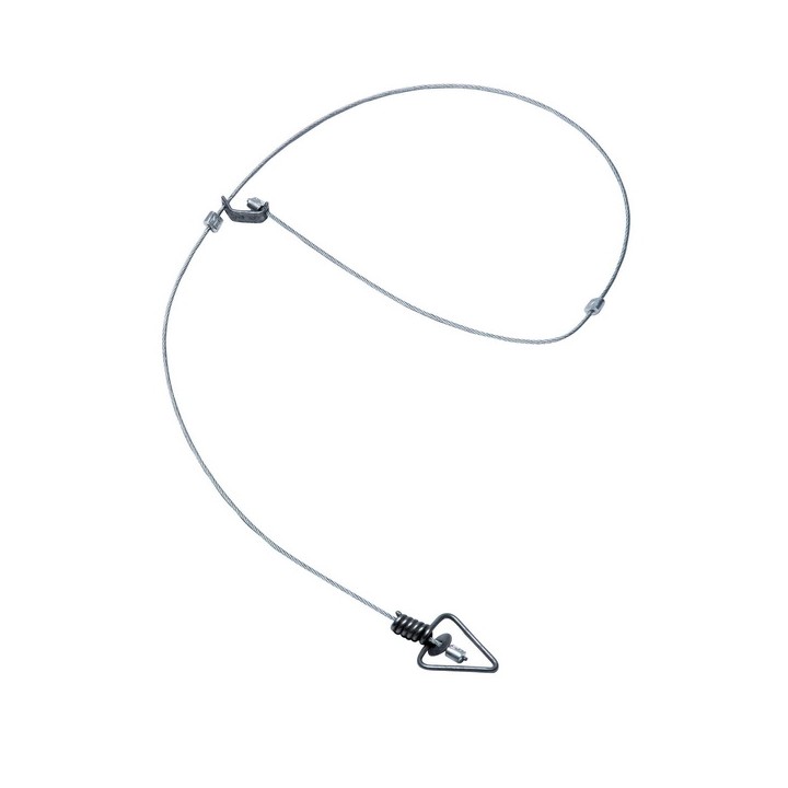 collet-a-arretoir-armurerie-steflo