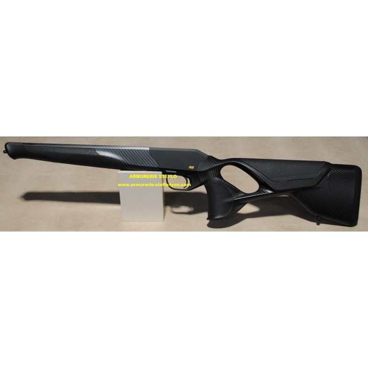 Blaser Carcasse R8 Ultimate carbone droitier
