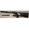Blaser Carcasse R8 Ultimate carbone droitier